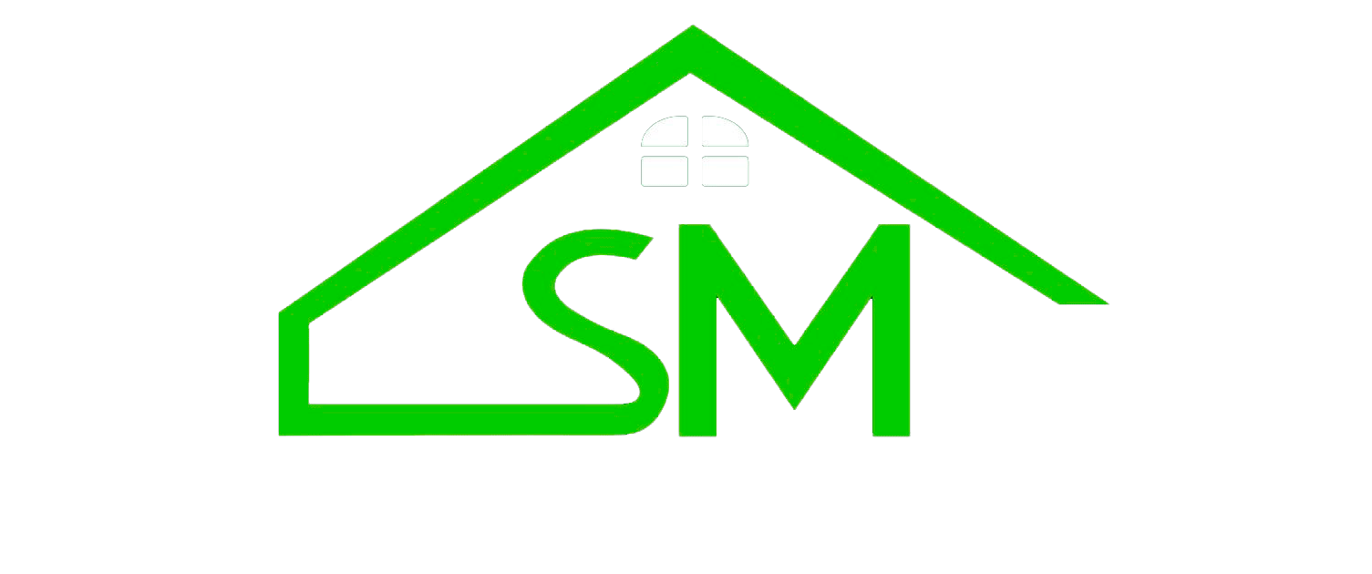 Logo reformas e innovación