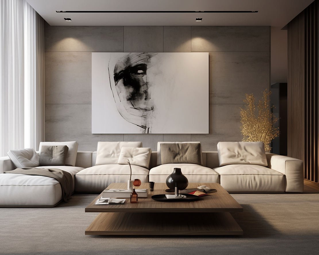 Reformas integrales Barcelona