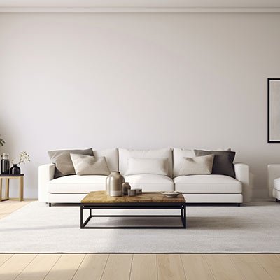 Reformas integrales BCN