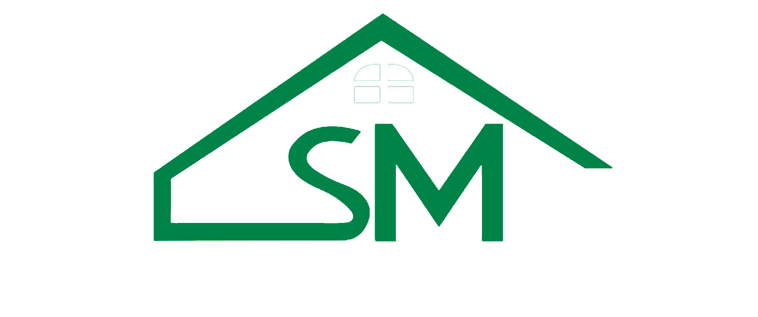 Logo reformas e innovación